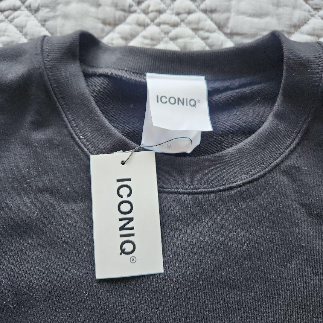 新品 ICONIQ　Dior　Mサイズ