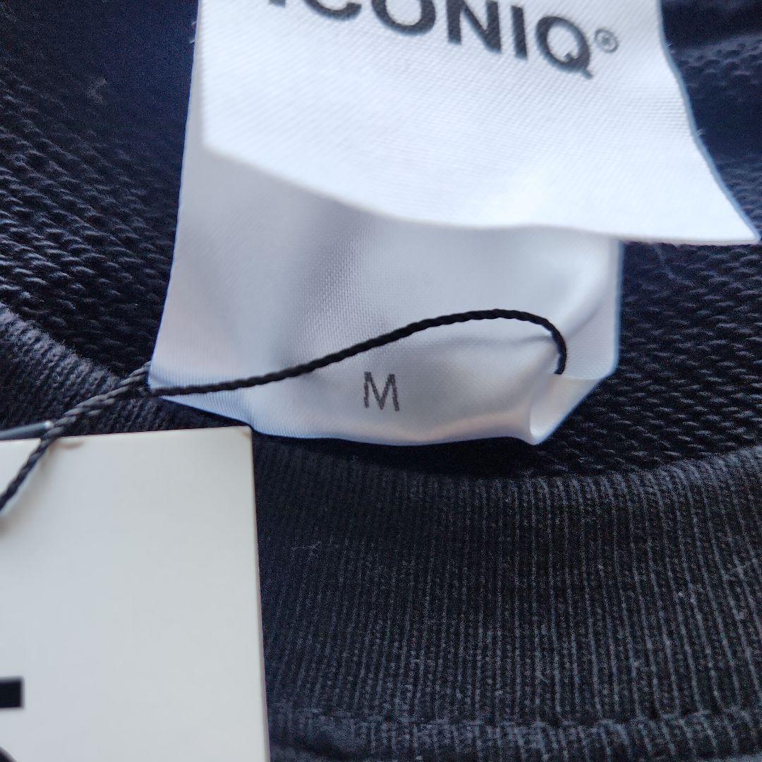 新品 ICONIQ　Dior　Mサイズ