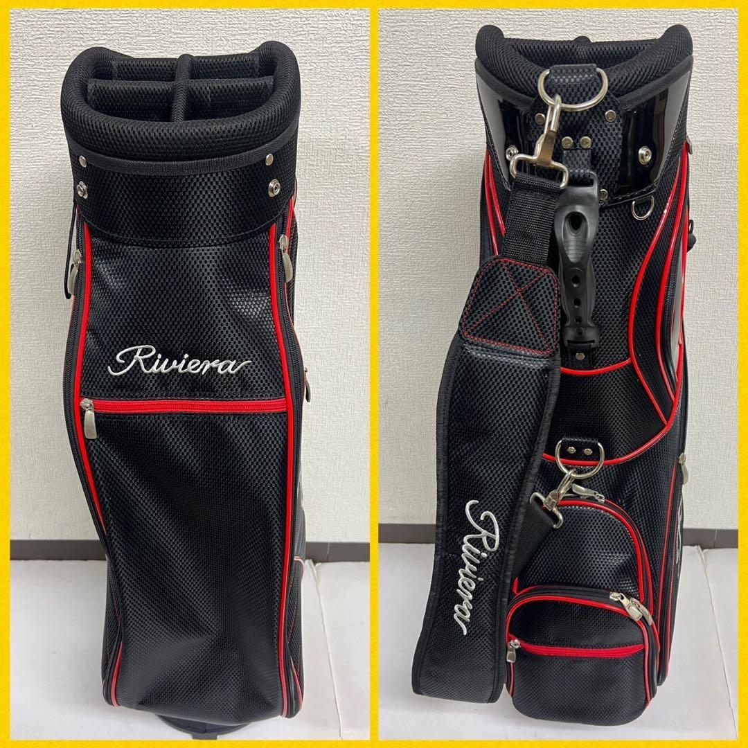 早い者勝ち！テーラーメイド・コブラ ゴルフセット⛳️ドライバー2本付きで超お得！