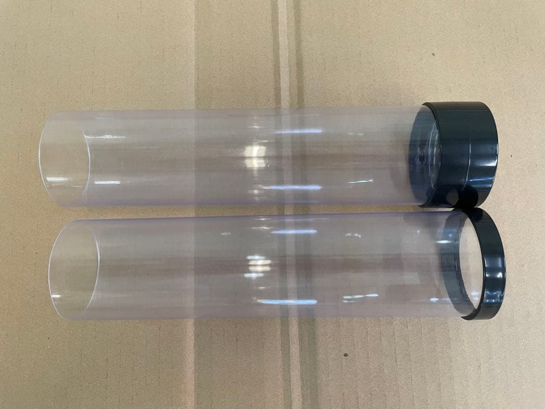 フィールド フォース スピードシャトルマシン ACアダプター付き