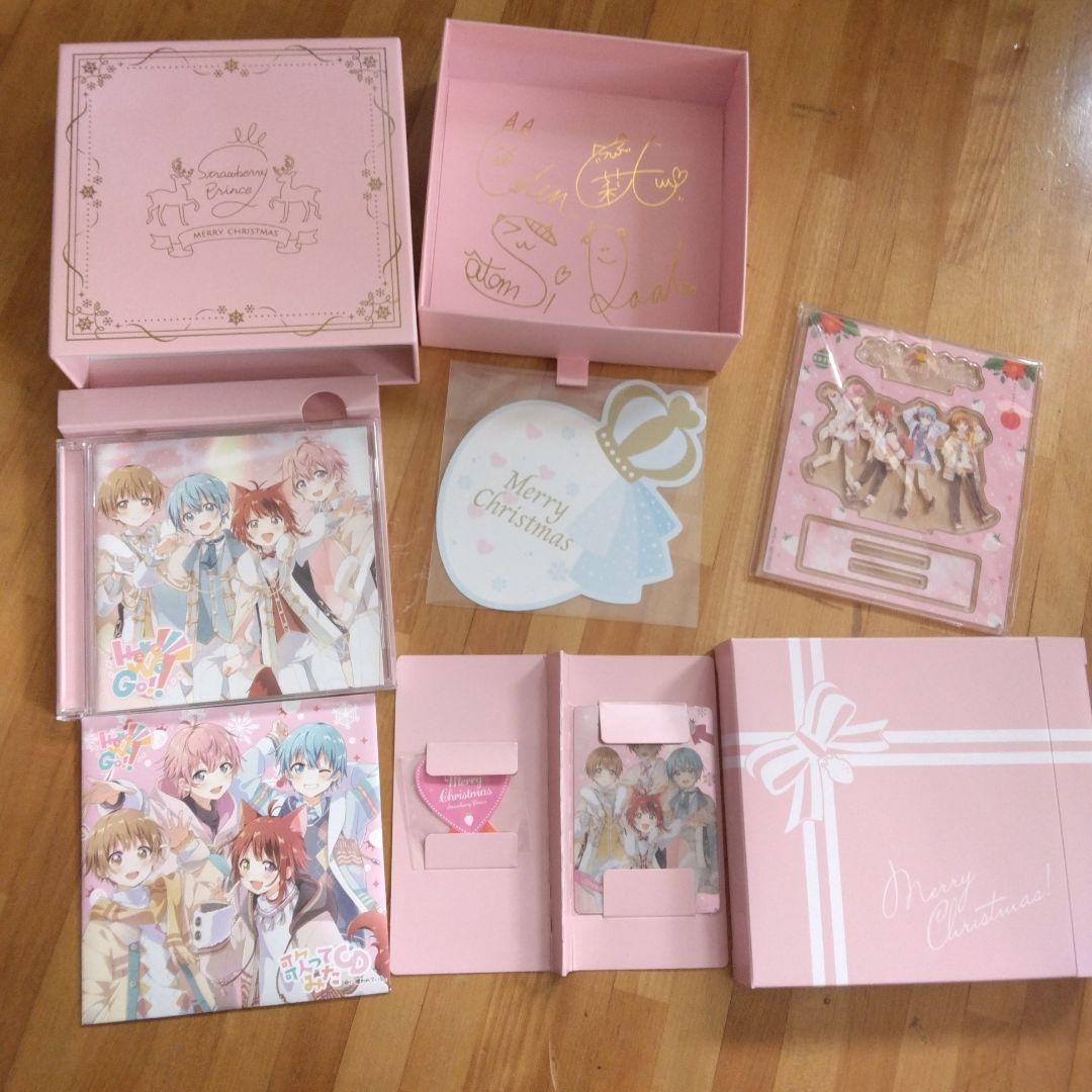 すとぷり まとめ売り 値下げ可