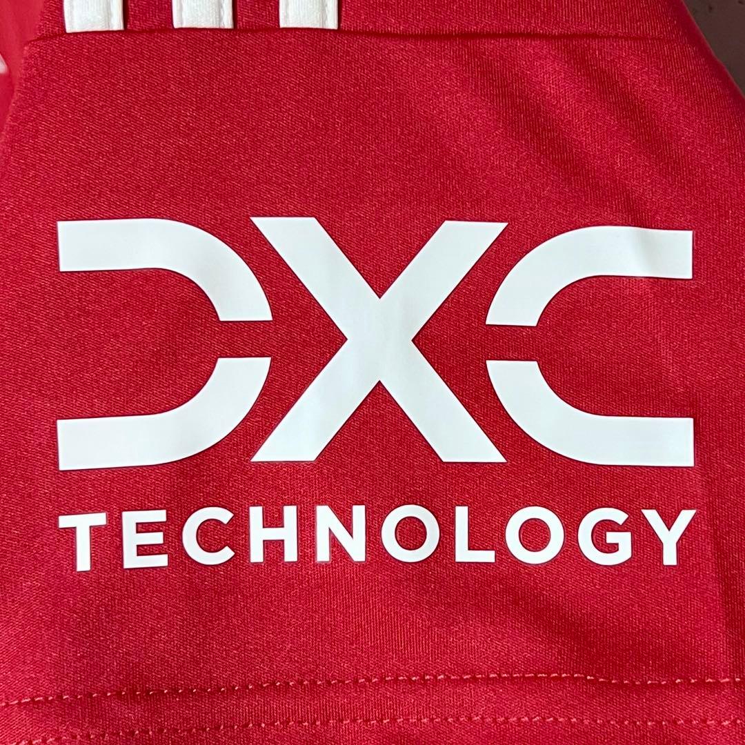 【新品タグ付き】24/25マンチェスター・U♯8ブルーノ・フェルナンデス【XL】