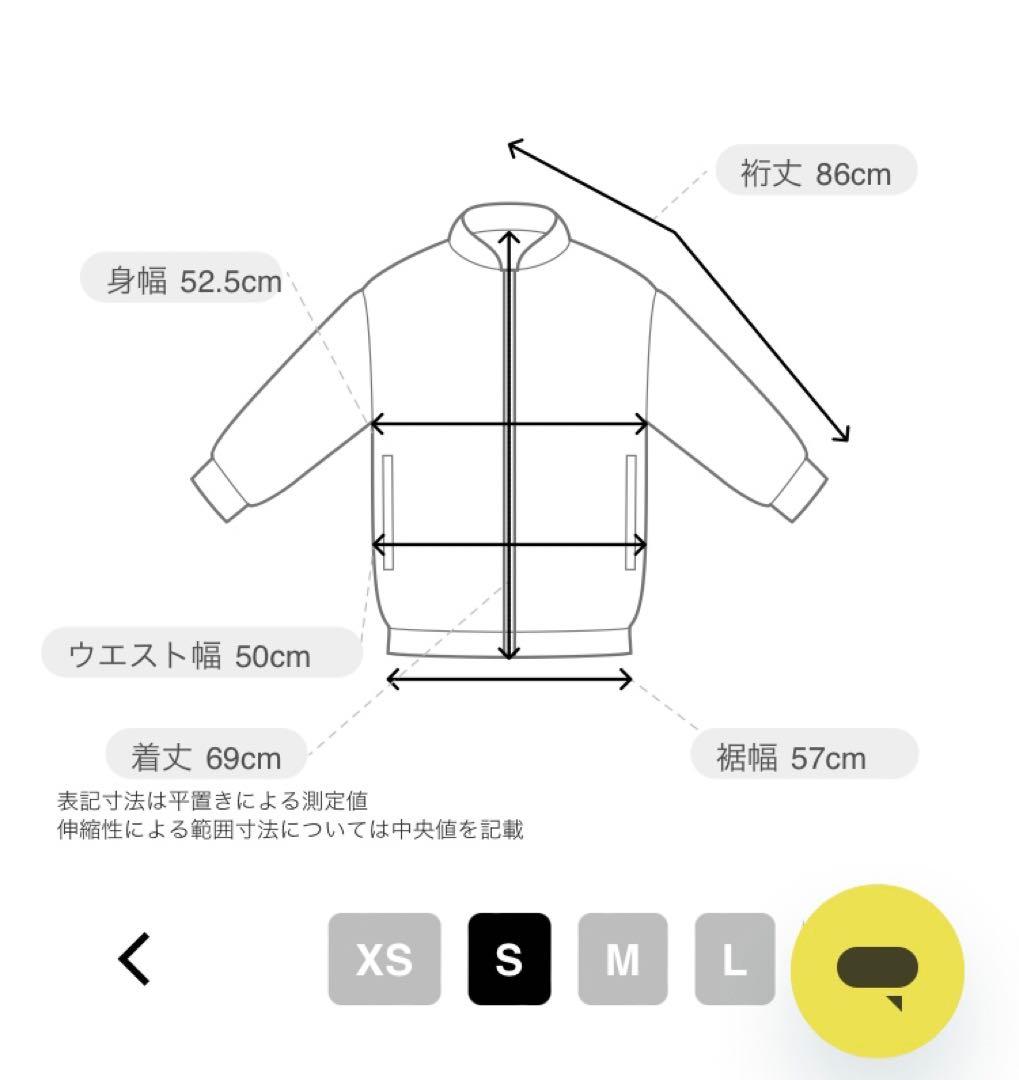 Sale❣️Peak Performance Animaスキーウェア上下セット