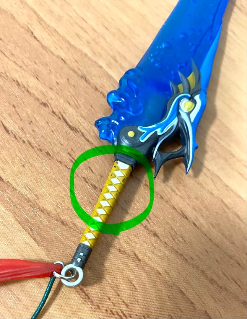 FINAL FANTASY X プレイアーツ改 ティーダ ユウナ フィギュア