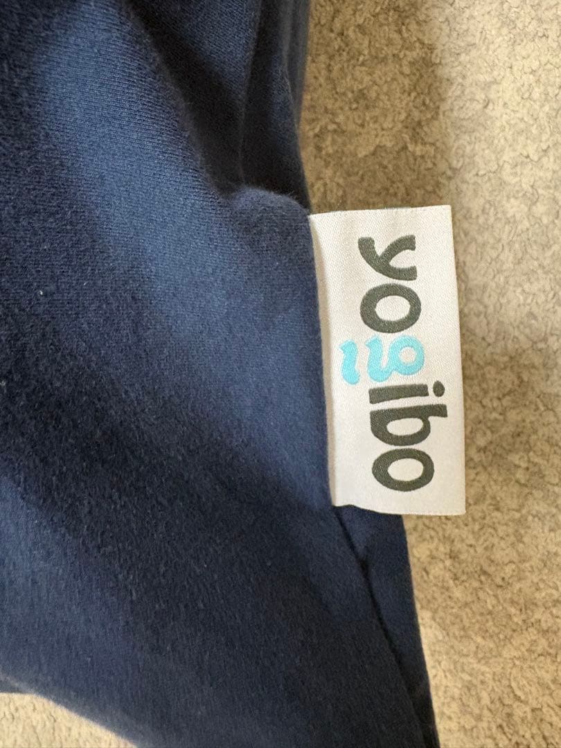 【購入者確定済み】Yogibo Max クッション ヨギボーマックス