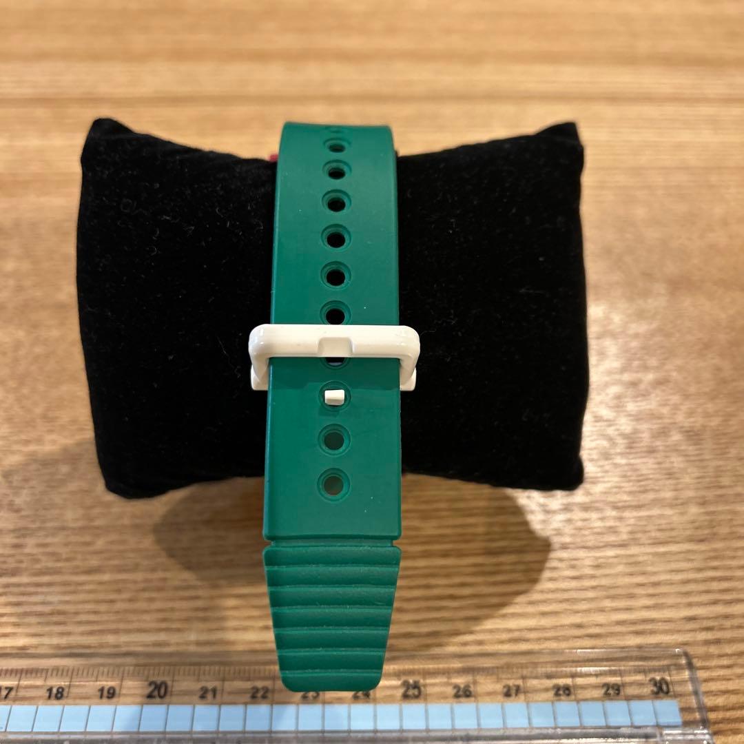 カシオ　GショックCASIO G-SHOCK ジェイソン　G-001CB-7JF