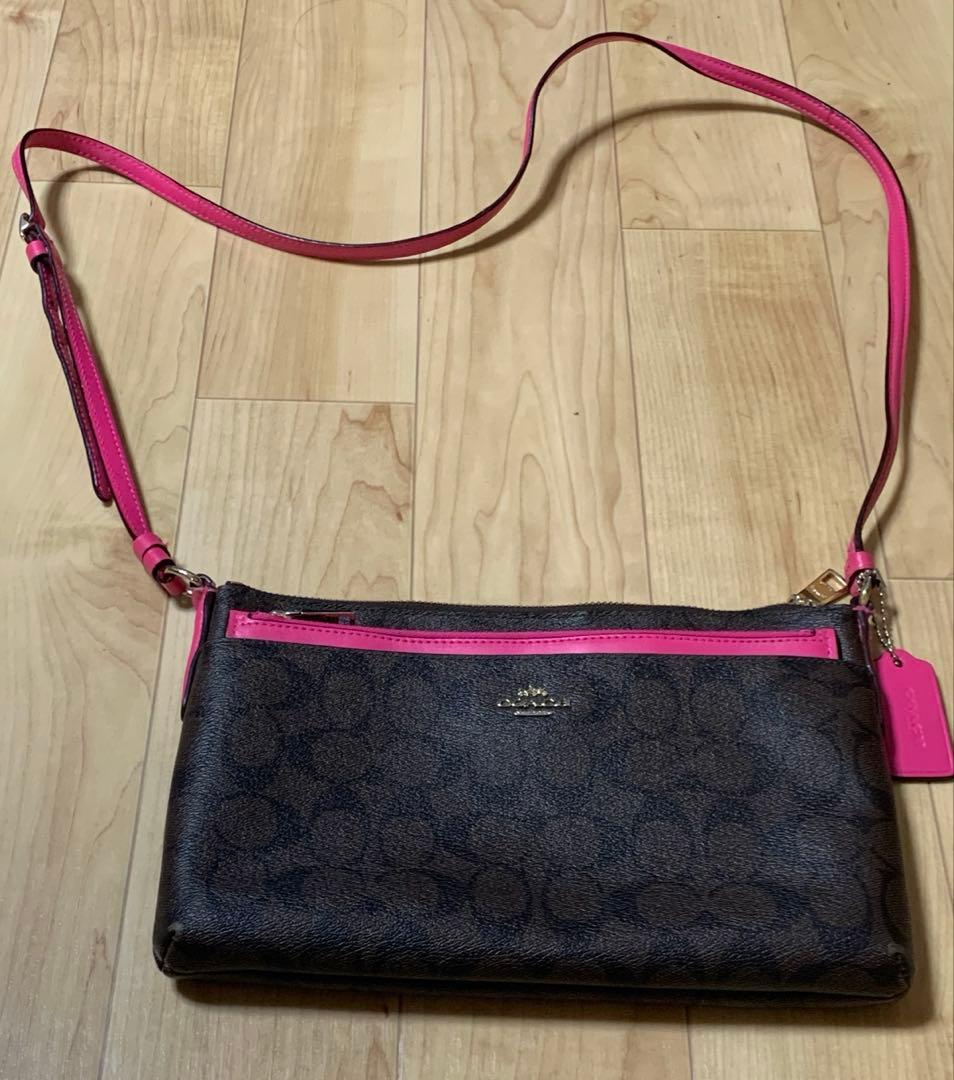 POUKA POUKAぬいぐるみキーホルダー 新品未使用