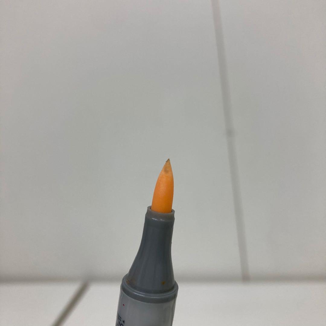 g574-29 コピック　チャオ　大量　300本以上　全308本　まとめ売り