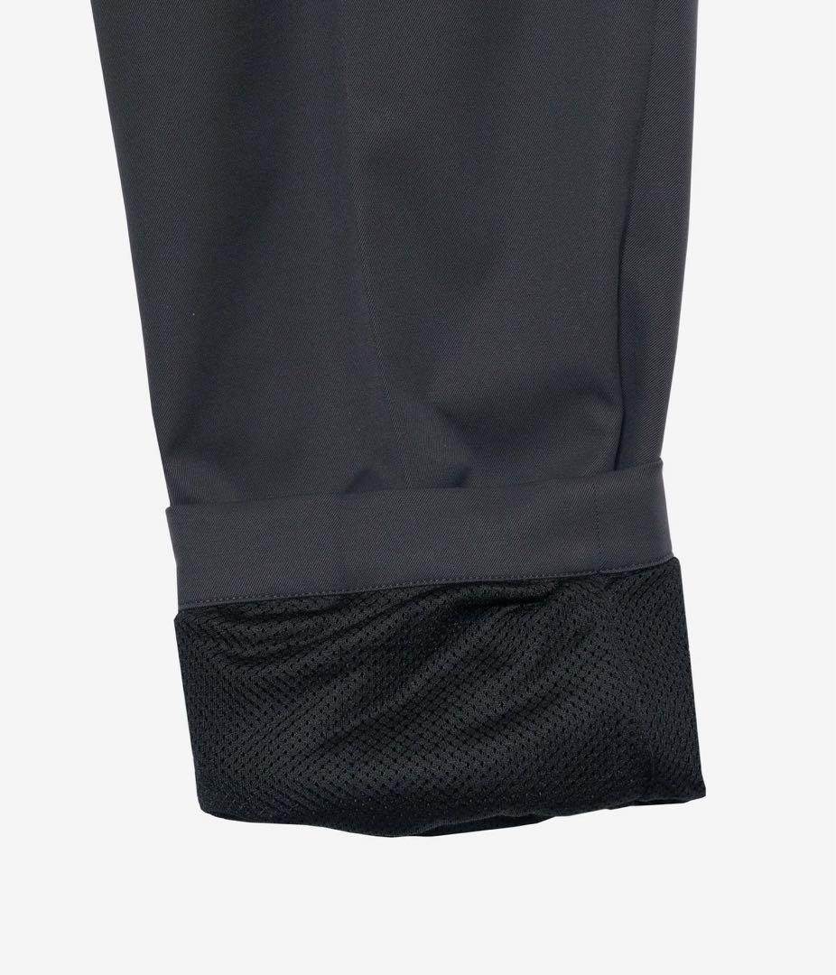 メンズウェア TFW49 MEN'S LUXURY OCTA PANTS D.NAVY L