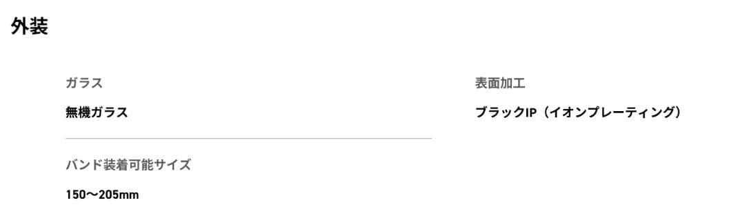 【美品】CASIO G-SHOCK GW-M5610UBC-1JF　電波ソーラー