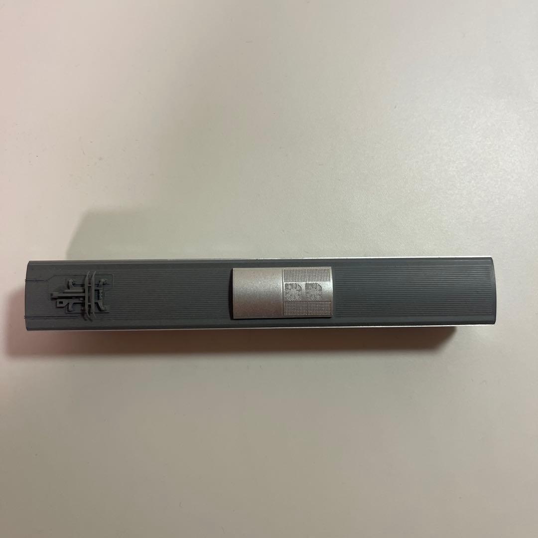 山手線　Nゲージ 6両編成