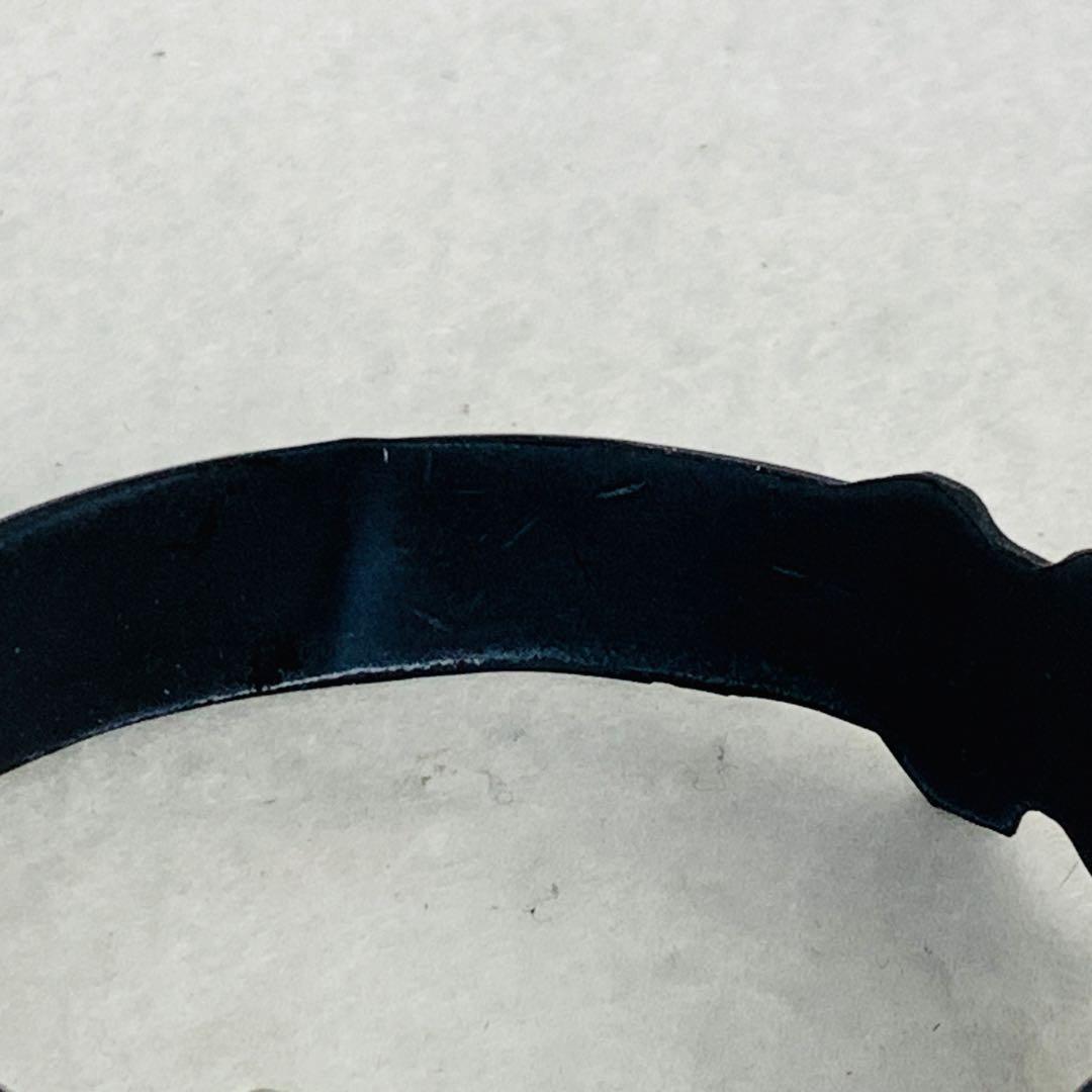 SKY-HI BOSSDOM JAPRISON ツアー グッズ 特典 まとめて