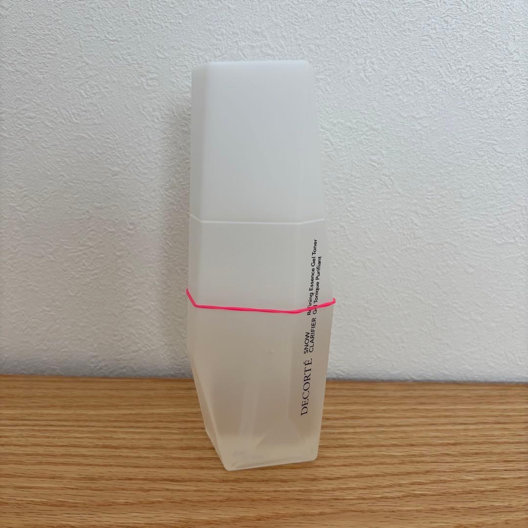 コスメデコルテ まとめ売り