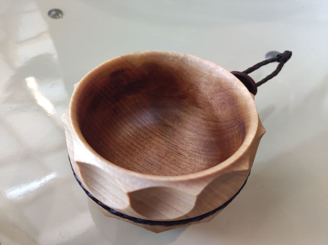 catapult fika12 中古