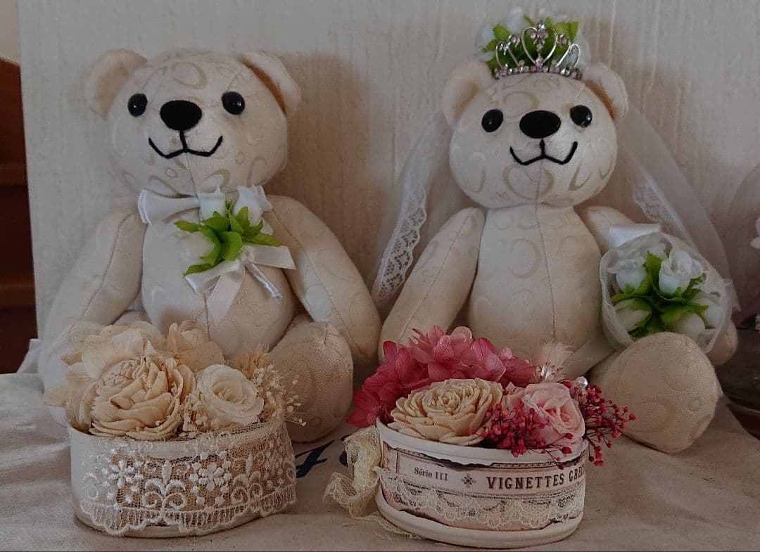 【しずりん さま】専用！！