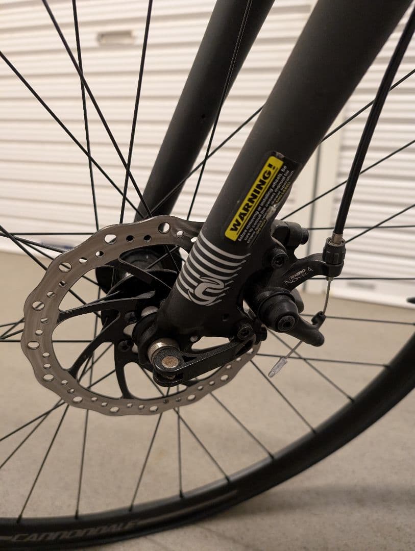 ★BAD GIRL★直接引取り希望★