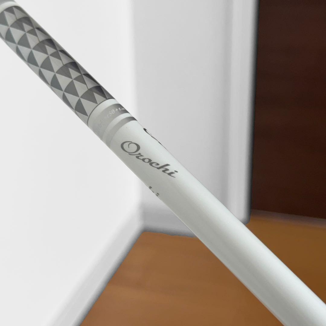 【左利き レフティー】MIZUNO JPX ミズノ ドライバー SR メンズ