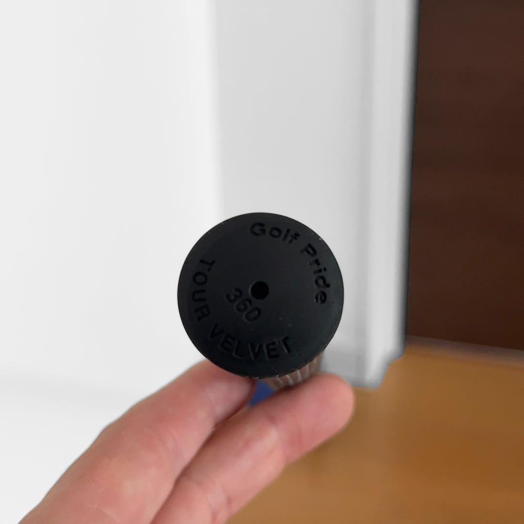 【左利き レフティー】MIZUNO JPX ミズノ ドライバー SR メンズ