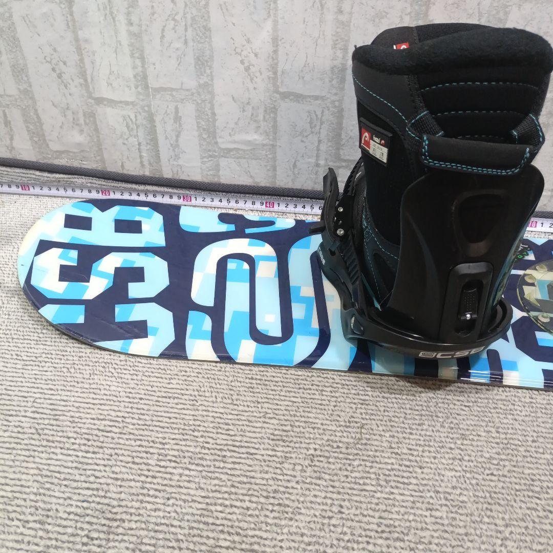 ゆずか■108cm■ブーツ20.5～21.5cm■キッズ ジュニア 子供