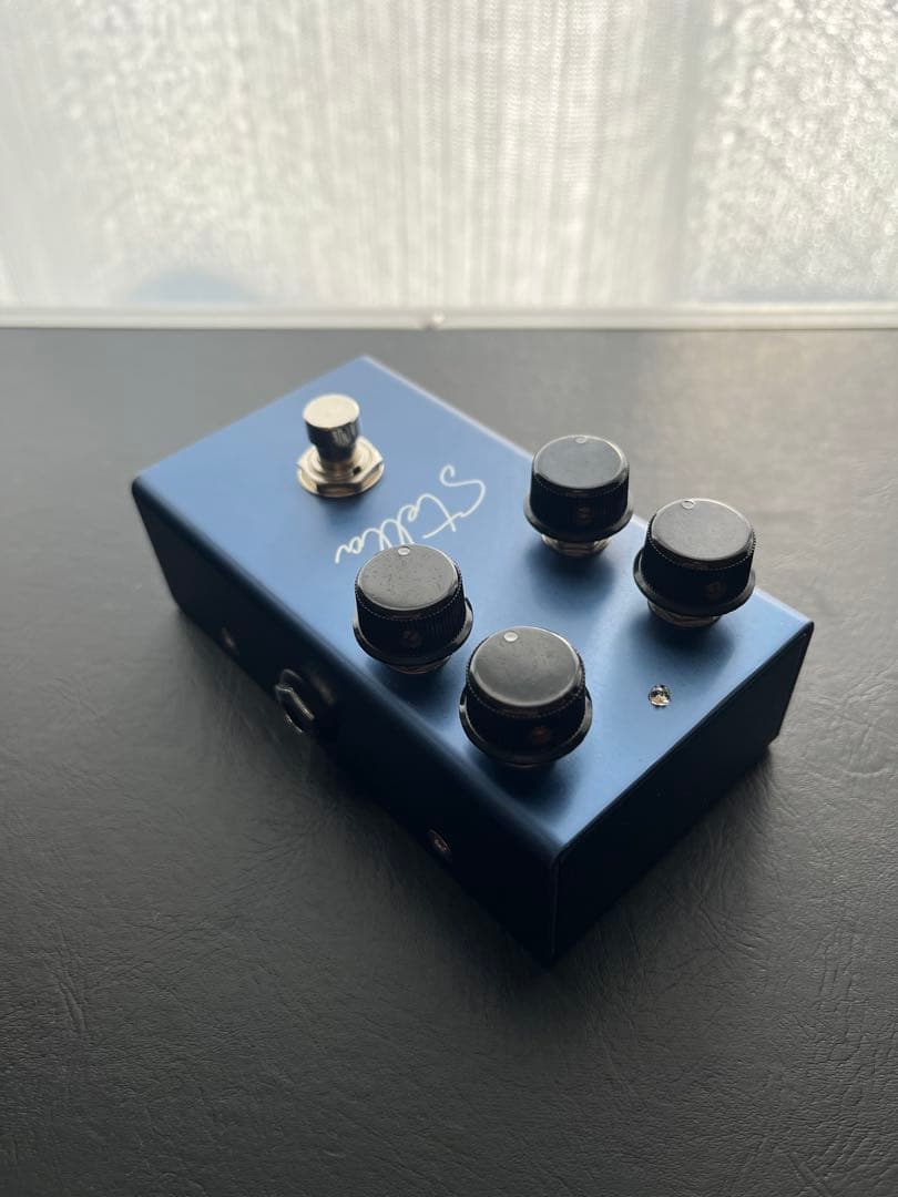 VIRTUES／Stella 値下げ【29,800円▶︎28,000円】