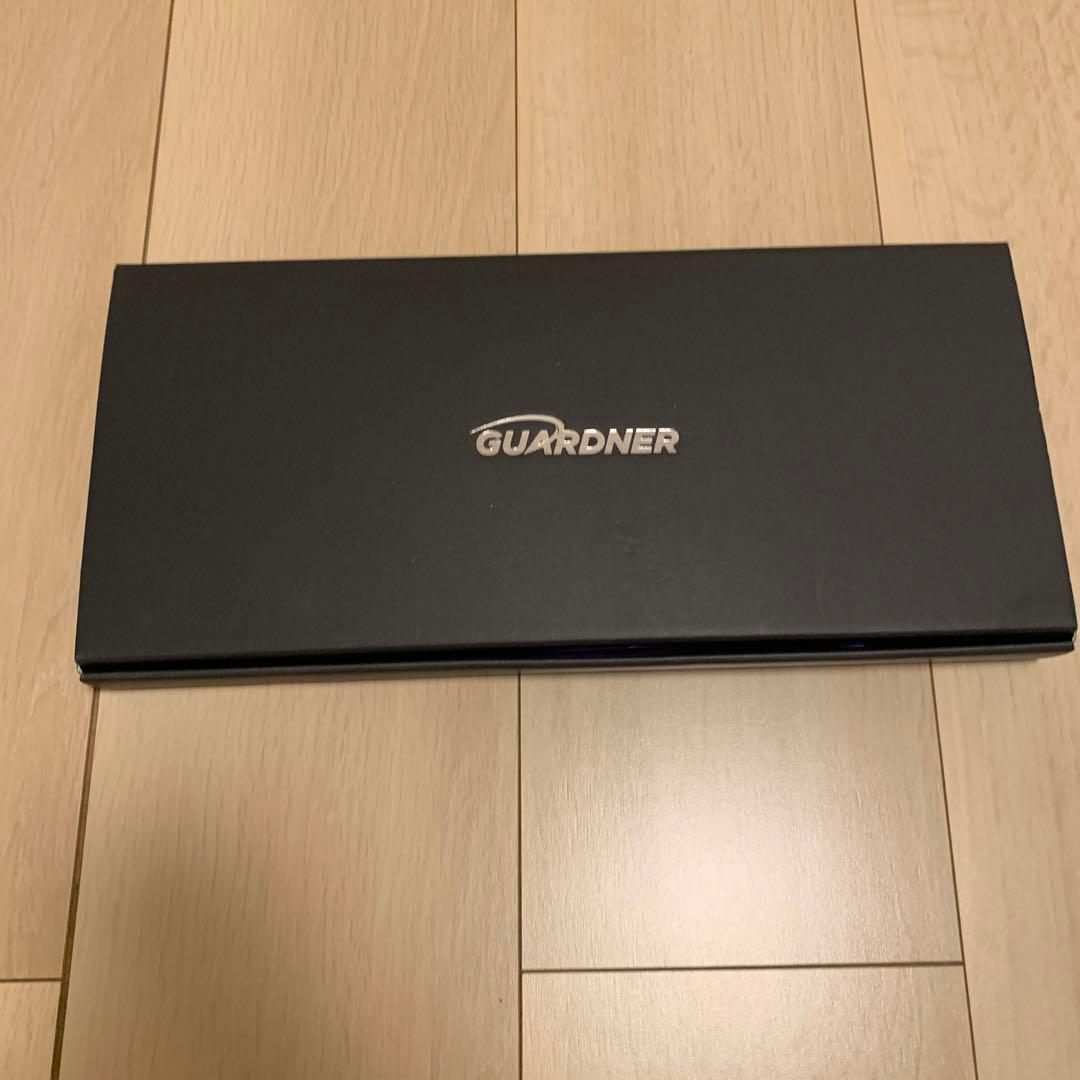 GUARDNER ゴルフベルト L