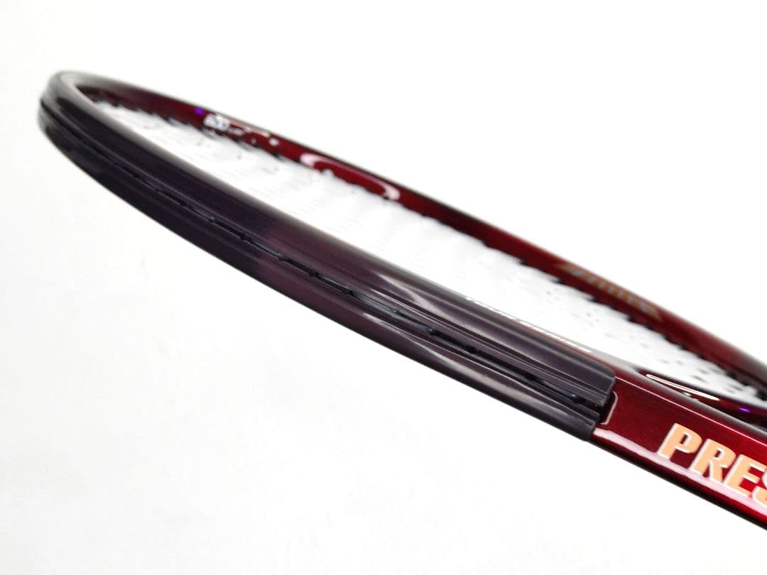 限定版HEAD PRESTIGE CLASSIC 2.0 プレステージクラシック