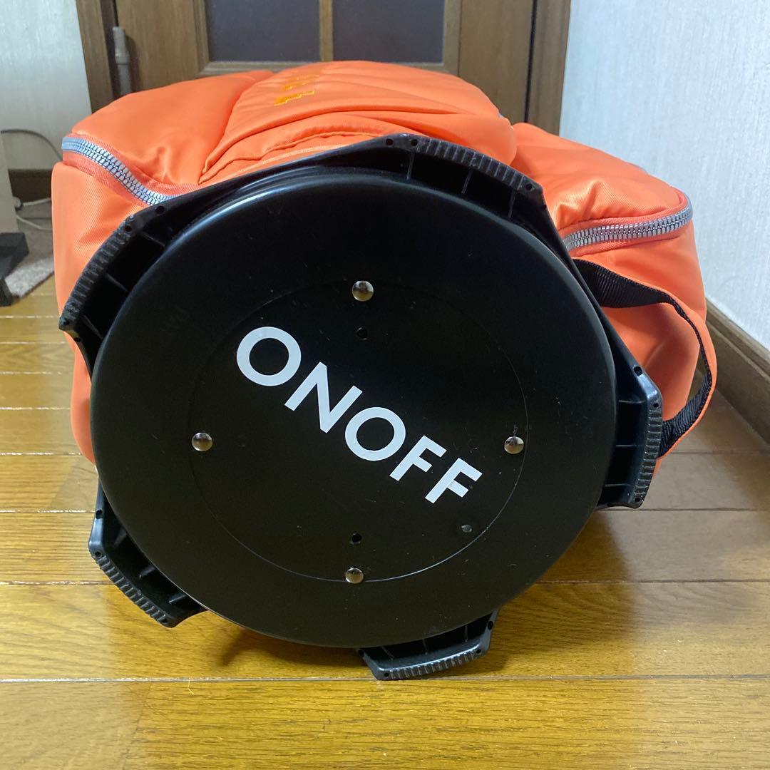 ゴルフバッグ・キャディバッグ