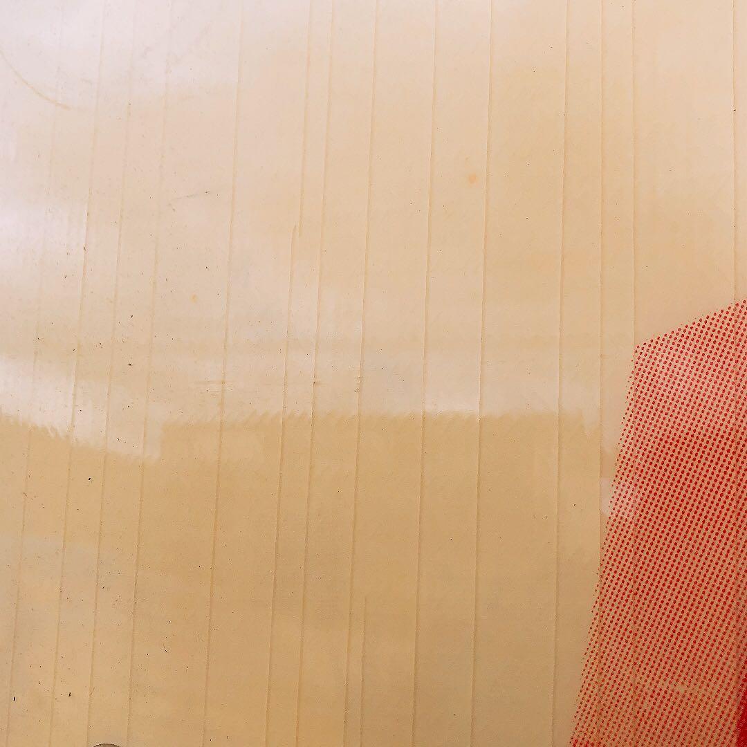 スノーボード Salomon transfer 154 スノボ サロモン 中古品