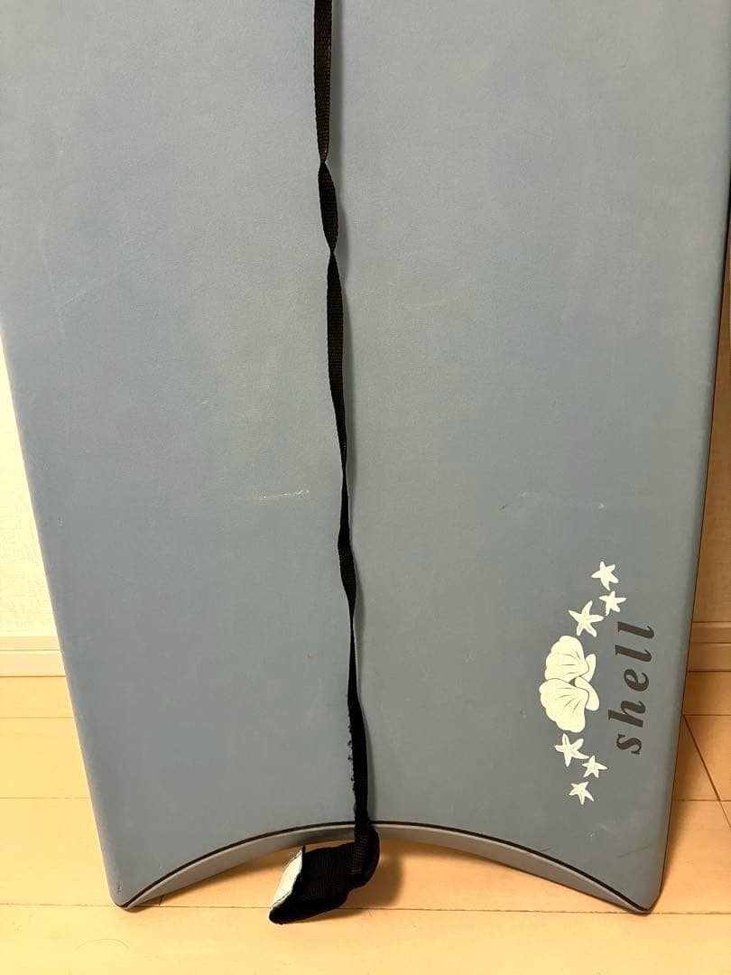 ボディボード 2枚セット！Rheopaipo リオパイポMOREY 大阪手渡し可