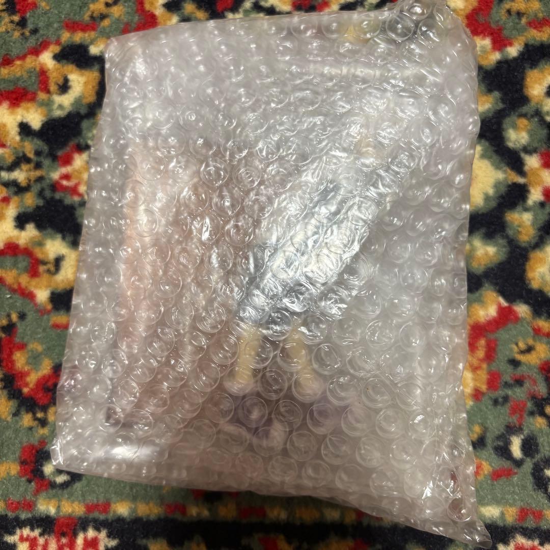 HUNTER×HUNTER DXフィギュア vol.2 キルア