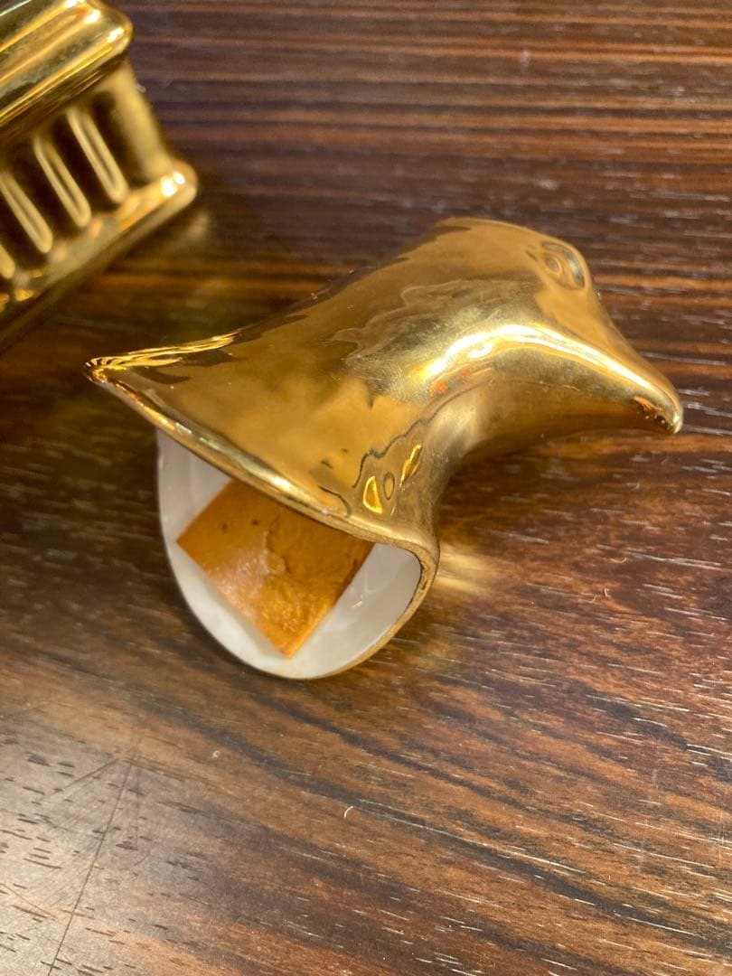 フランス ジャノー アルマニャック XO 洋酒 ブランデー アンティーク 古酒