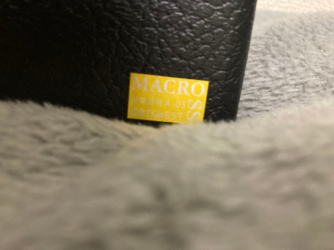 319枚限定　マクロスF　FC限定受注生産　アートワークス　ランカ