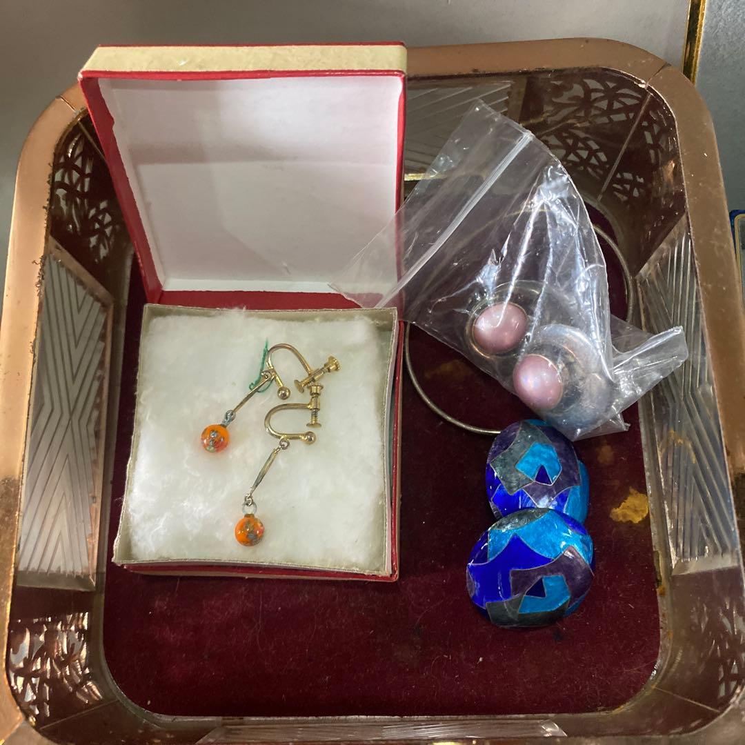 バカラグラス メンズ時計 zippo ネックレス まとめ売り