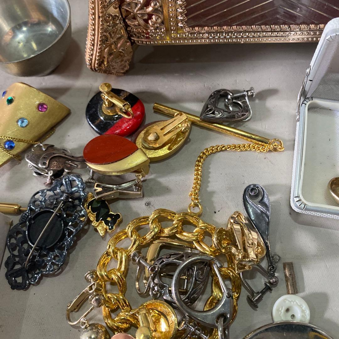 バカラグラス メンズ時計 zippo ネックレス まとめ売り