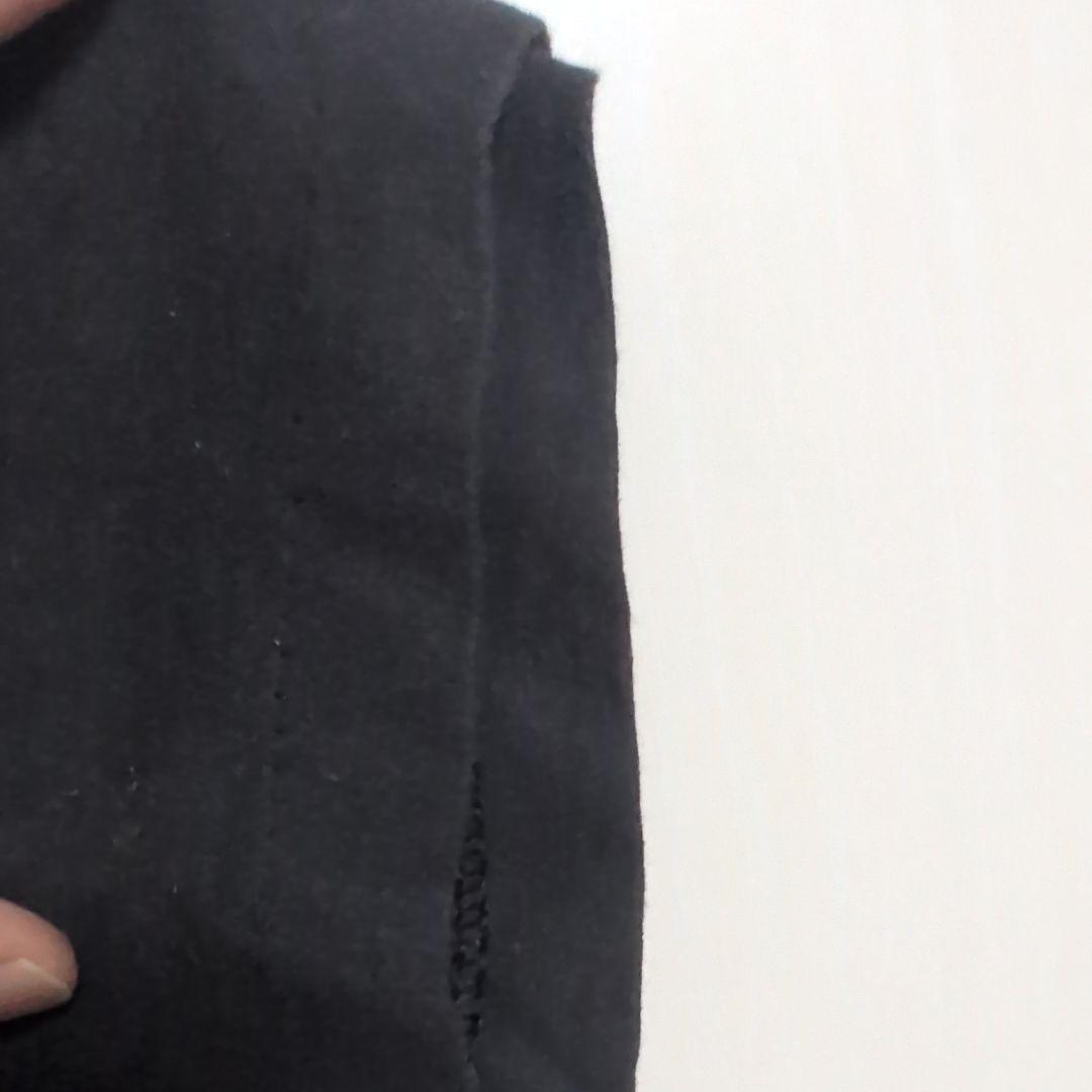 ザ・ローリング・ストーンズ スチール・ホイールズ Tシャツ Lサイズヴィンテージ