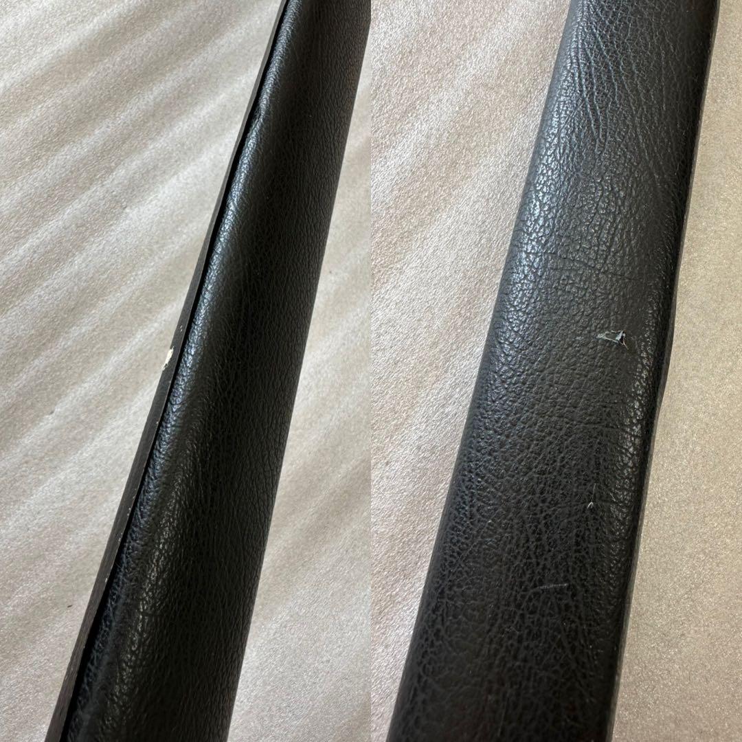 金属製 模造刀 西洋剣 コスプレ 鞘付き長さ約122cm 重さ約2.7kg