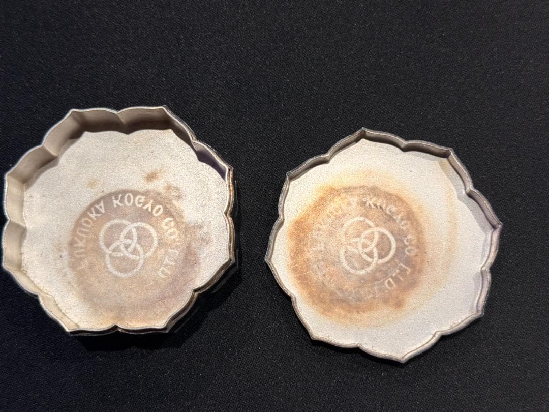 ボンボニエール