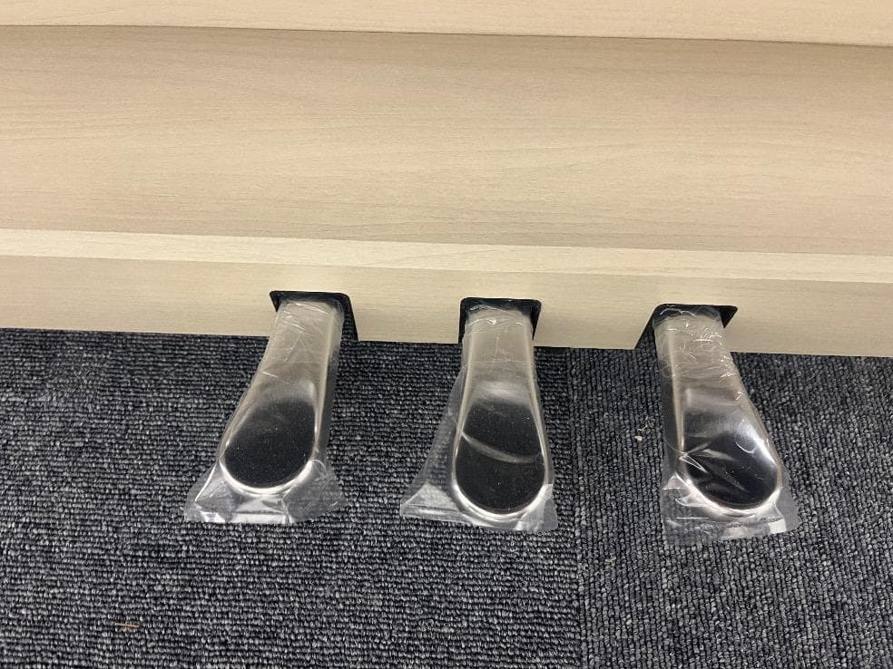 ★82326【電子ピアノ】KAWAI　CA49A　21年製