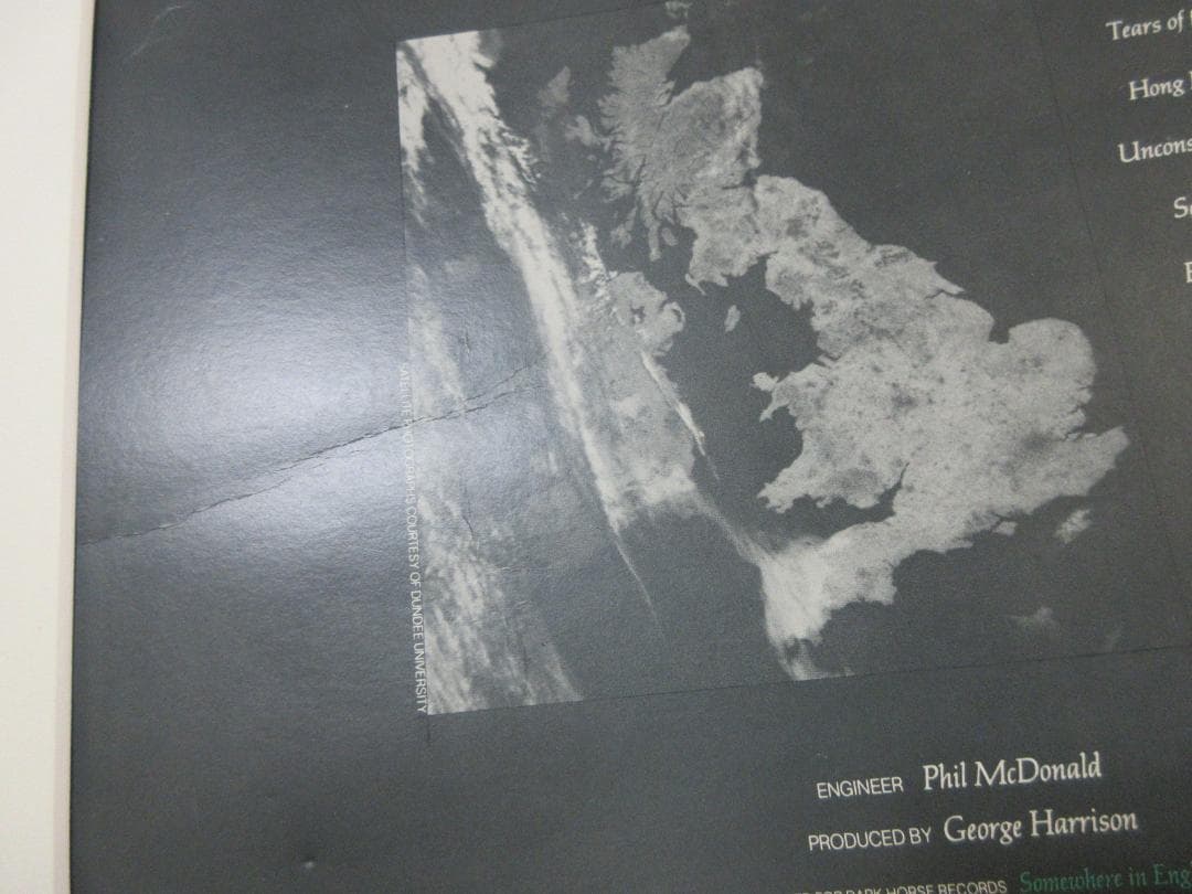 ★E HARRISON◇校正刷り◇リプロ★Proof◇見本刷り◇額装品