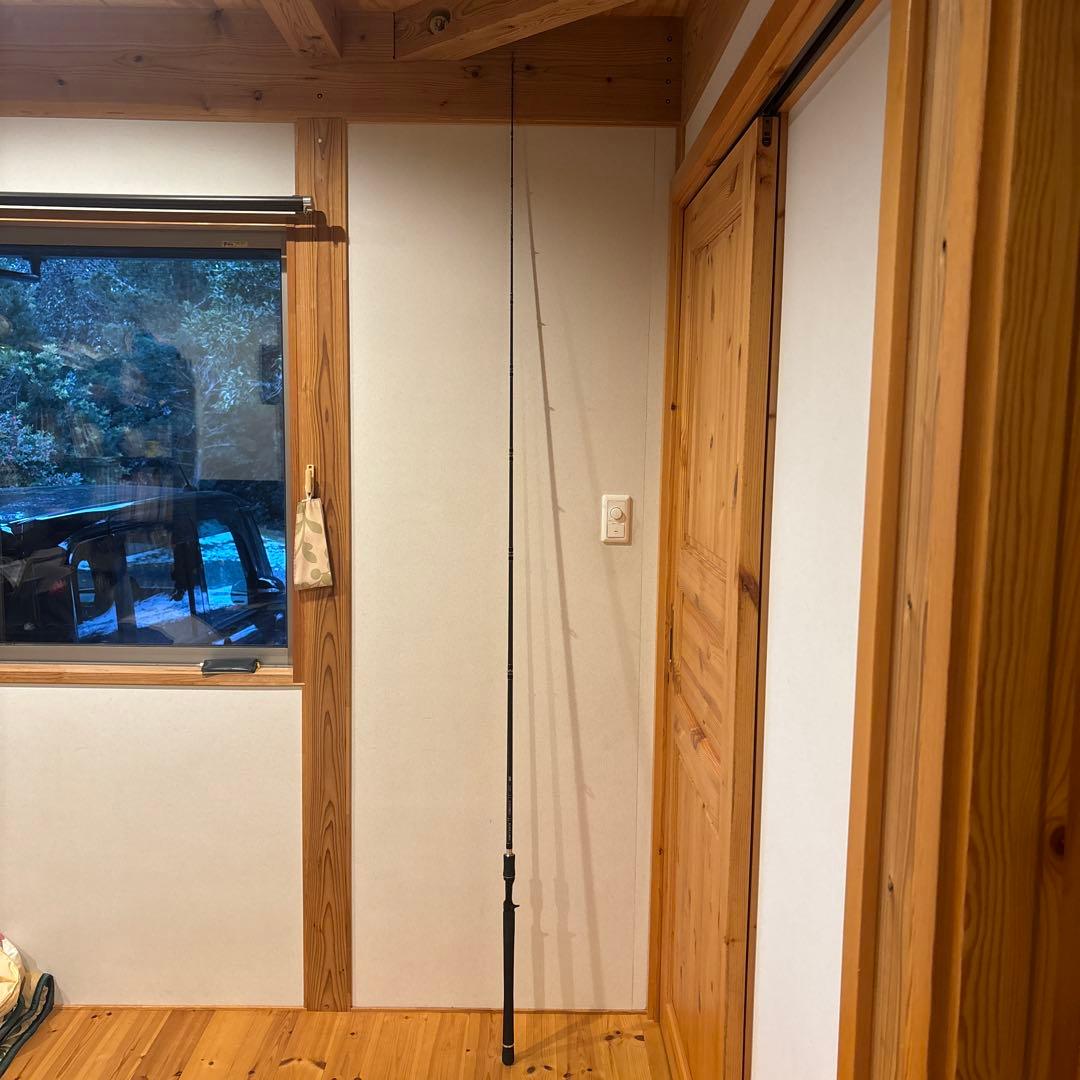 ブラックレーベルBLACK LABEL BL7112XXHRB三重県引取限定