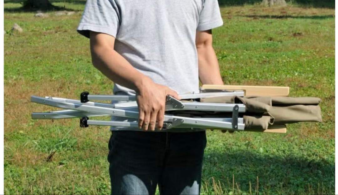 peak ローチェア　30