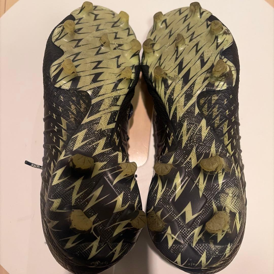 プーマ フューチャー Z 1.4 FG/AG