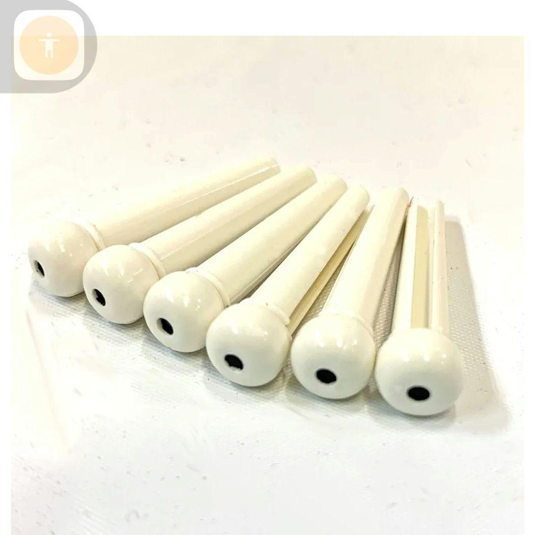 ち*ん様 Morris　1975年度製　モーリスアコースティックギターW20