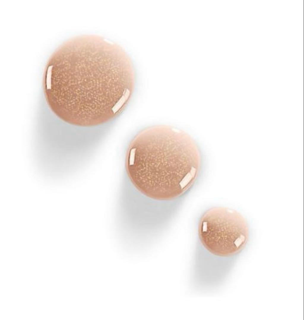 お値下げ【DIOR】ネイル限定色　3個セット