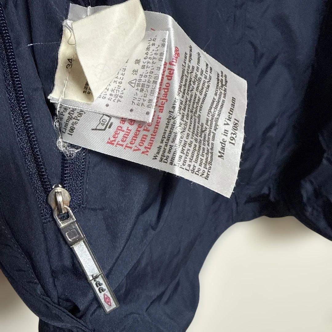 Umbro イングランド代表　ウィンドブレーカー　上下