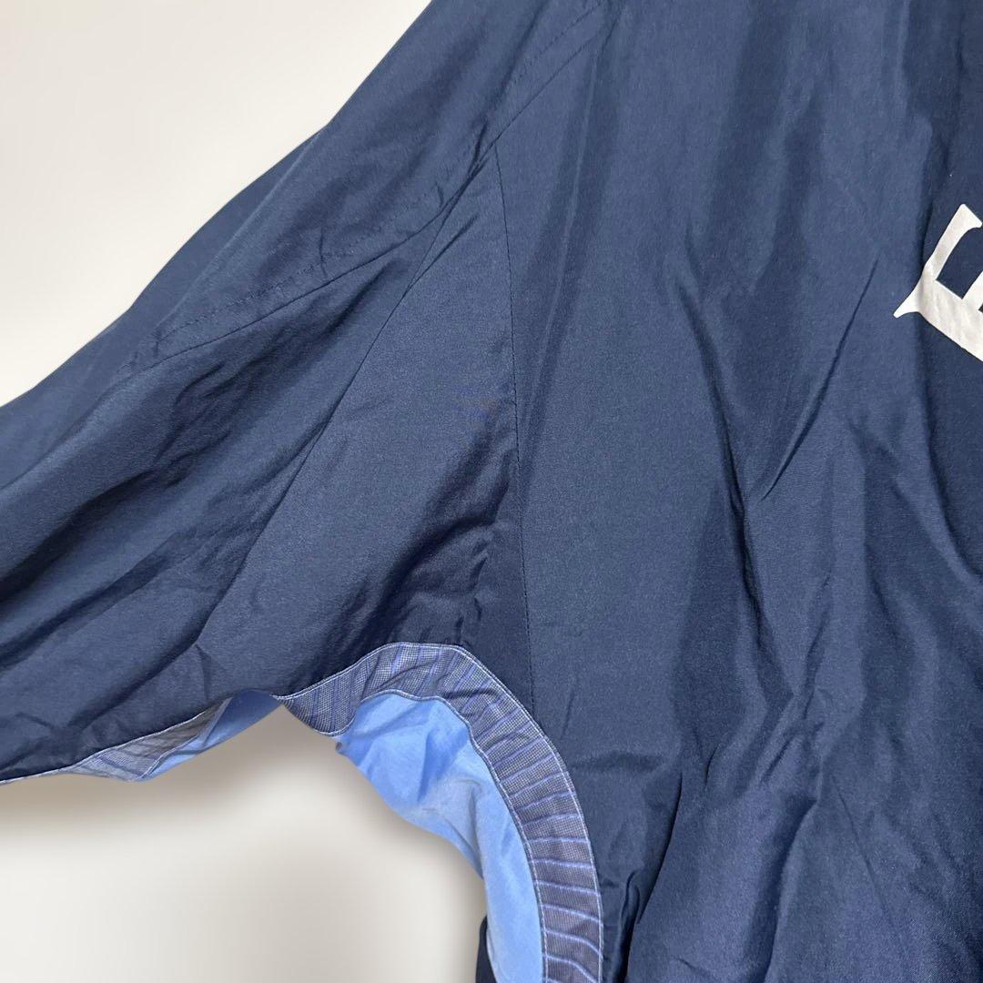 Umbro イングランド代表　ウィンドブレーカー　上下