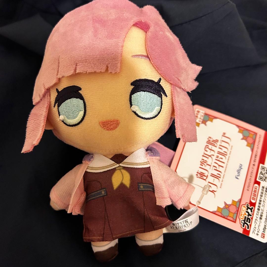 まるく様 リクエスト 2点 まとめ商品