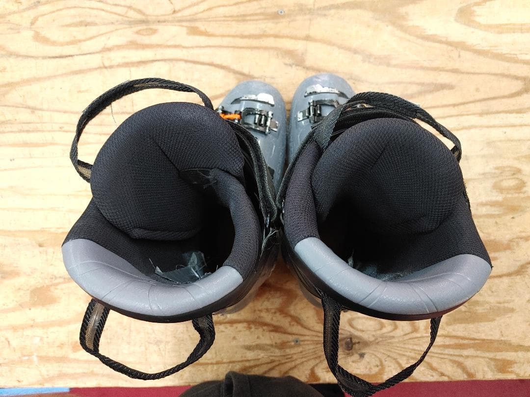 スキー 28-28.5 TECNICA MACH SPORT MV 100