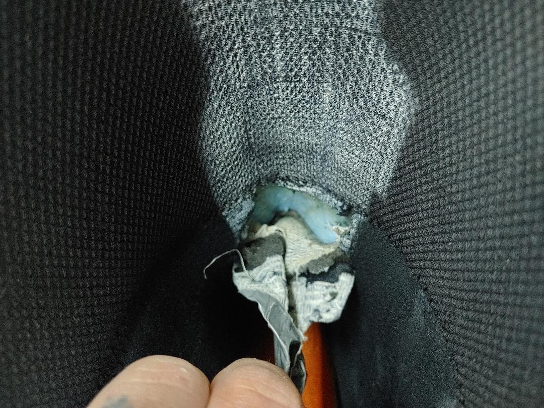 スキー 28-28.5 TECNICA MACH SPORT MV 100