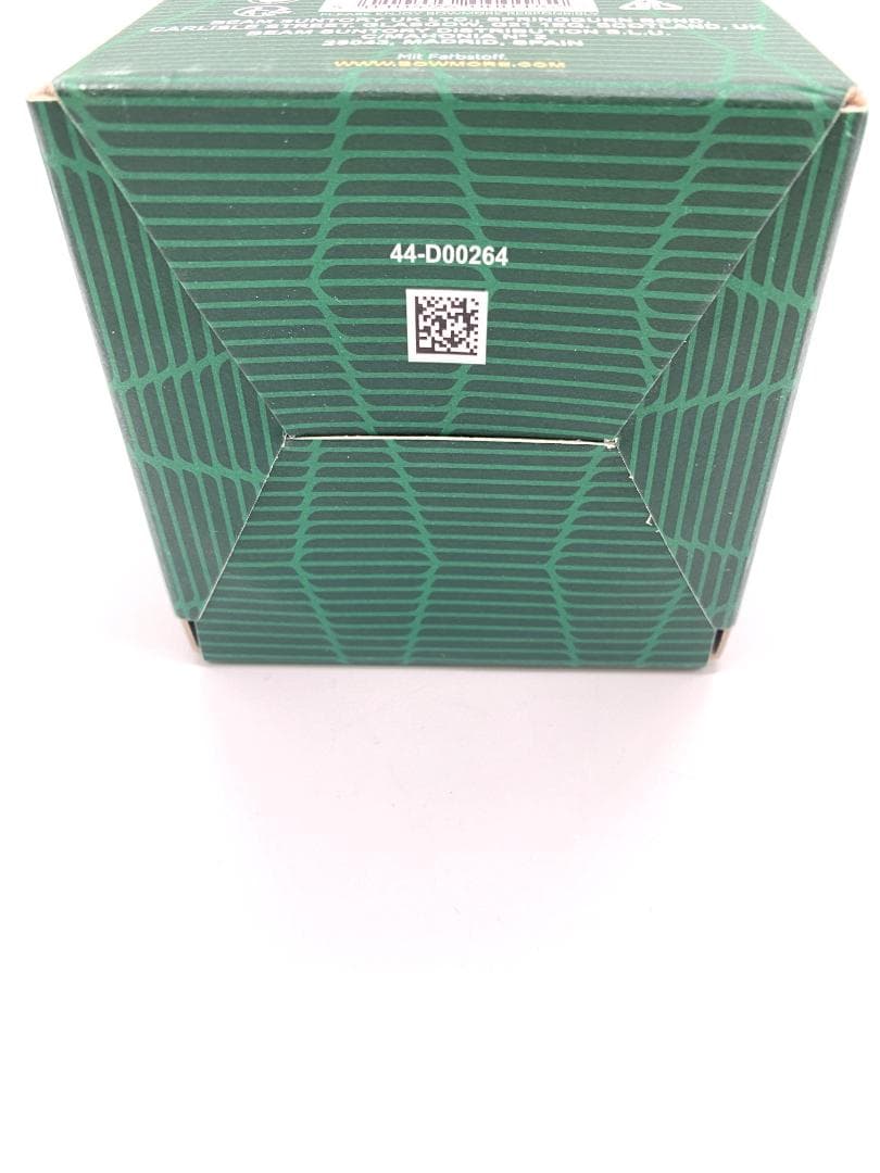 【国内未流通 限定品】BOWMORE ASTON MARTIN 10YEAR④